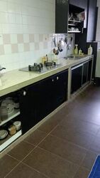 Blk 668B Jurong West Street 64 (Jurong West), HDB 4 Rooms #415130041